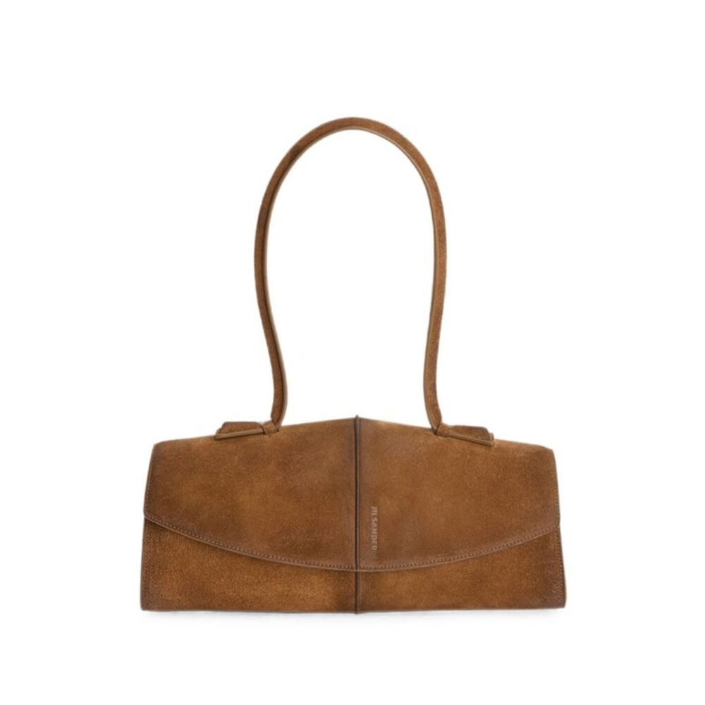 Jil Sander Women Bags